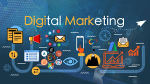 beginner's Guide to digital marketing