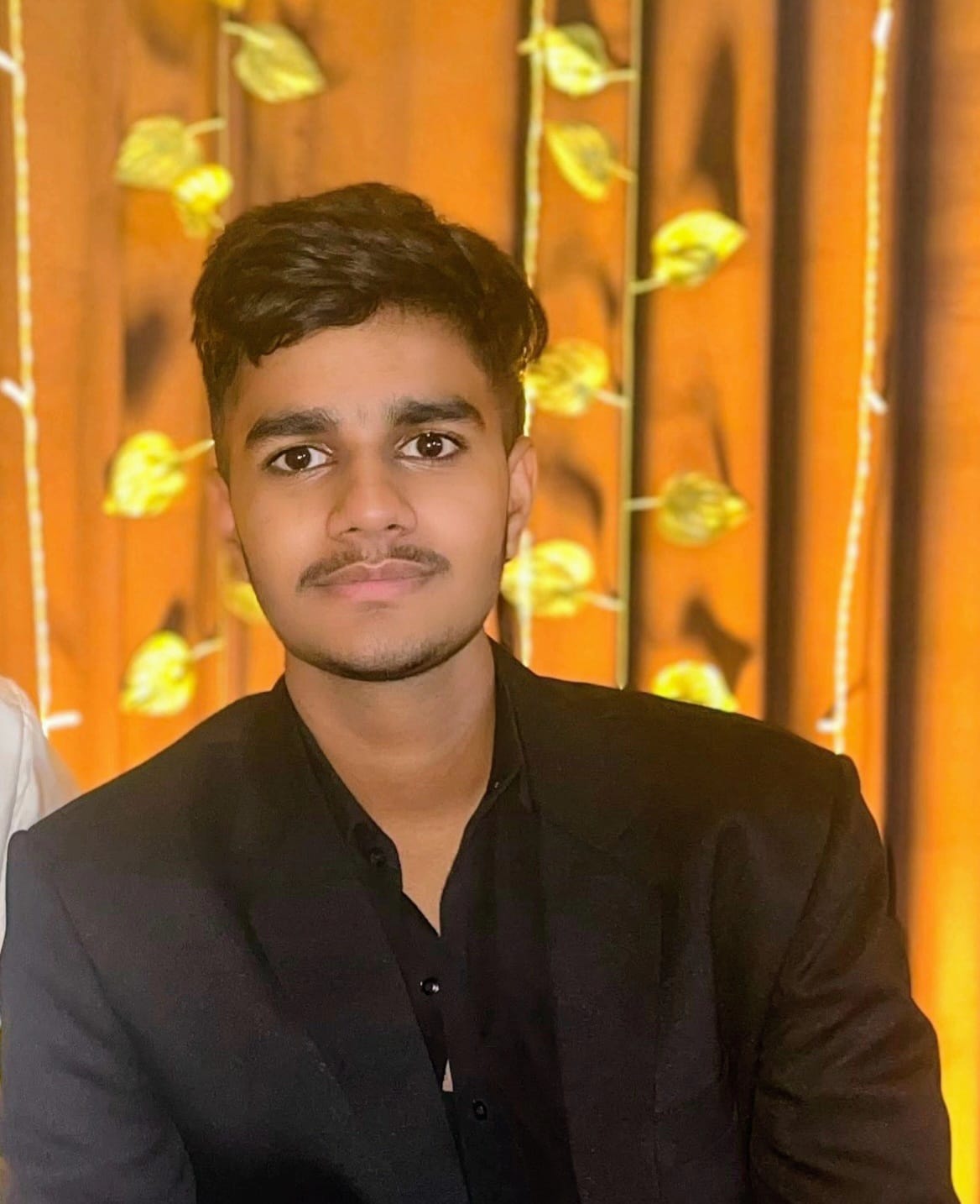 Digital Marketing Agency